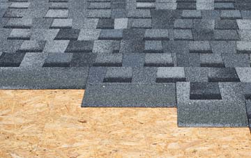 expert Charleston asphalt roof companies