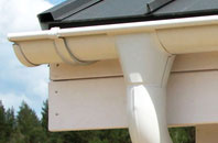 free Charleston gutter installer quotes