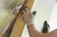 rated Charleston roof insulation companies