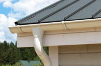 Charleston soffits